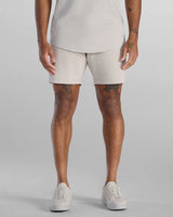 Everyday Short 2.0