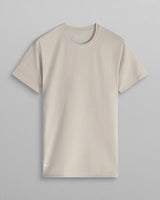 Split Hem: LUX