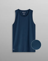 Performance+ 2.0 Split Hem Tank