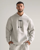 Roamknit Adapt Hoodie