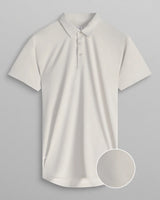 Pulse Short Sleeve Polo