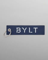 BYLT Keychain