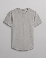 Drop-Cut: LUX