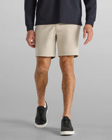 LUX Short