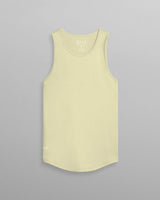 BYLT Signature Drop-Cut Tank