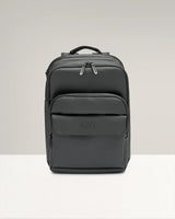 Executive Travel Daypack