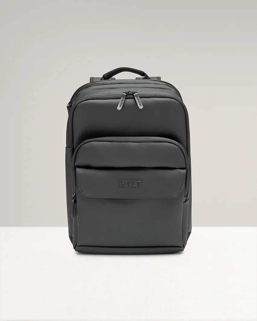 Executive Travel Daypack