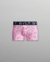 Flex Trunks