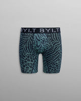 Flex Boxer Briefs