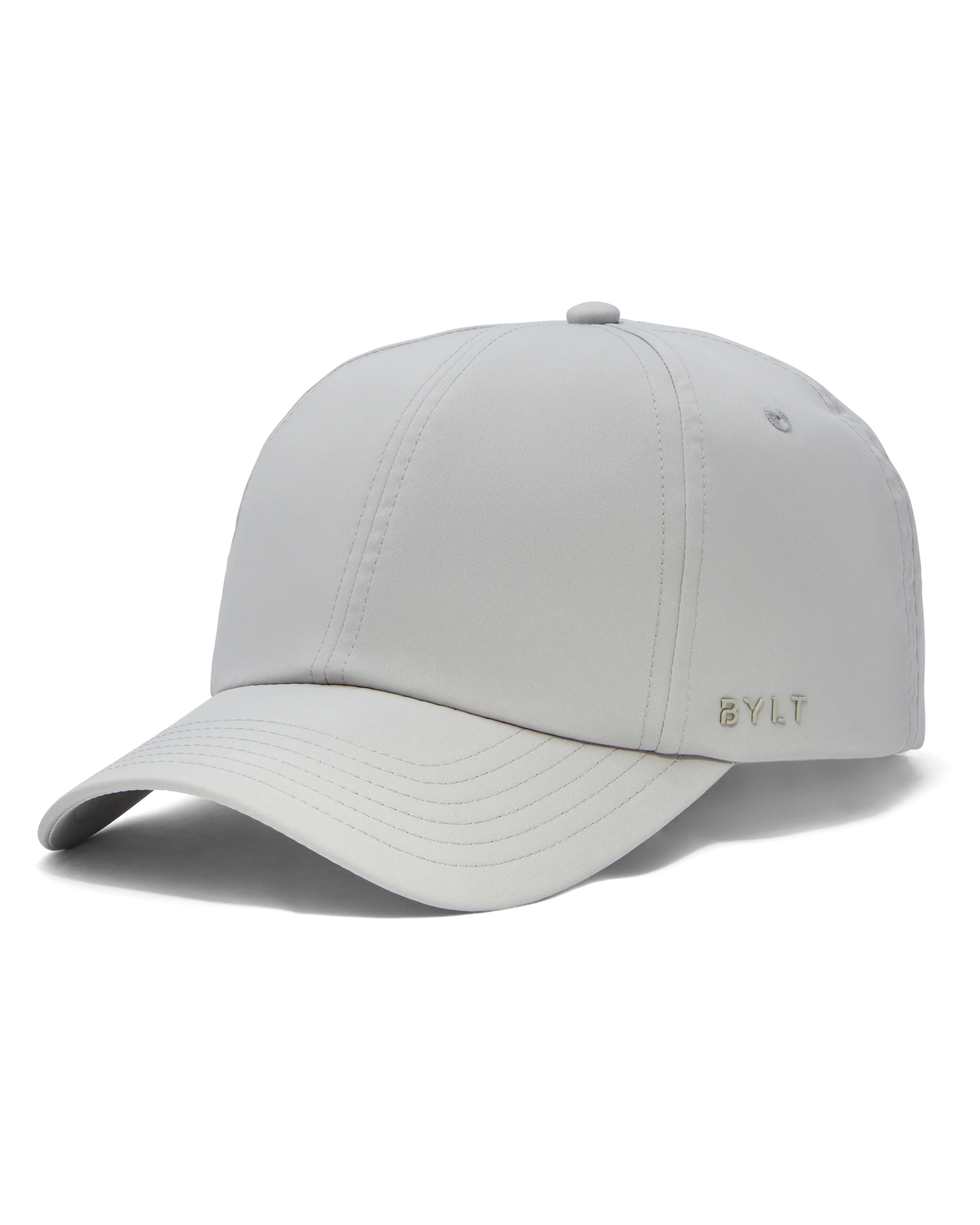 Sunday Morning Hat