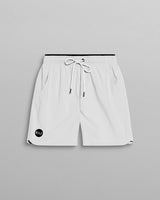 Active+ Short