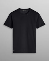 Everyday Short Sleeve Classic Fit