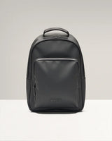 Executive Basepack