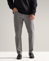 LUX Slim Fit Pant