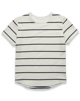 Kids Drop-Cut: LUX