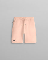 The BIOS Short Linerless