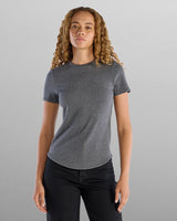 Drift Short Sleeve