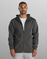 Roamknit Full Zip Hoodie