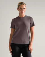 Women's Everyday Classic Fit Tee