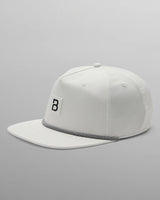 Ace Performance Snapback