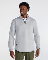 Padded Fairway