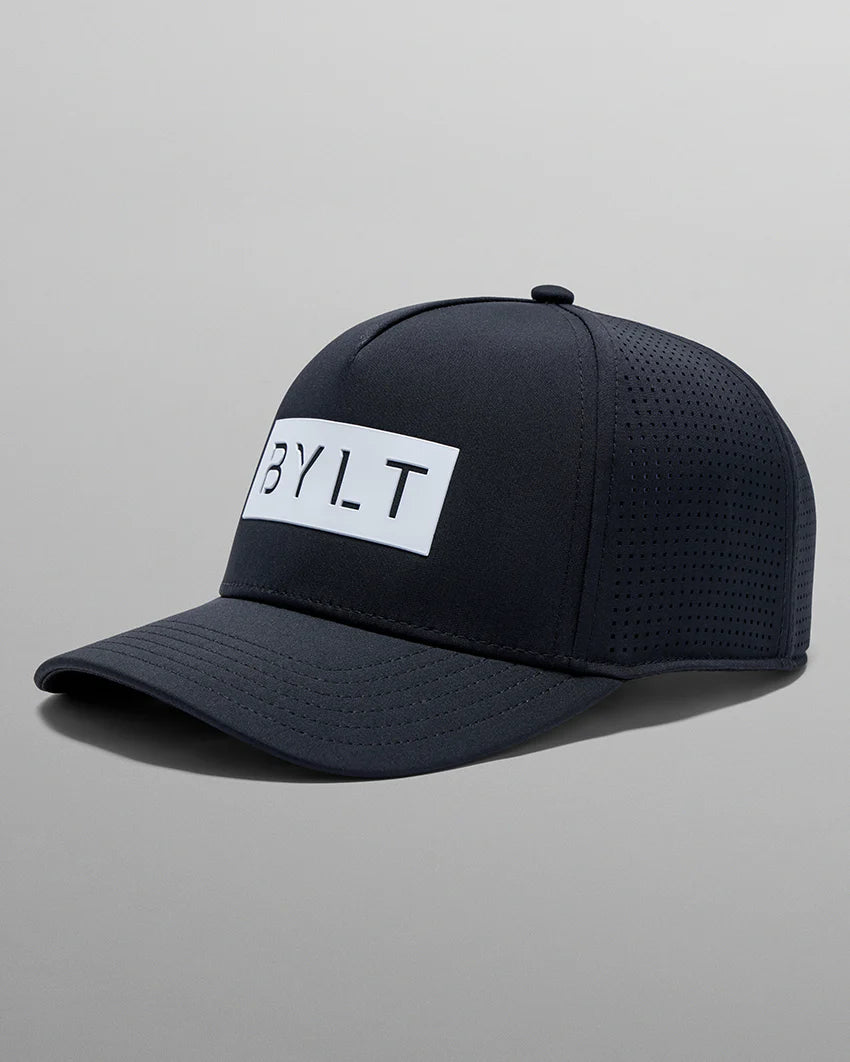 PCH 2.0 Snapback