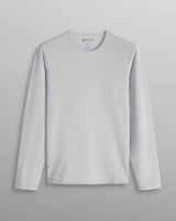 LUX Classic Fit Long Sleeve