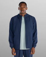 Performance+ 2.0 Jacket
