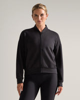 Opal Full Zip Jacket
