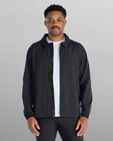 BYLT Golf Hybrid Jacket