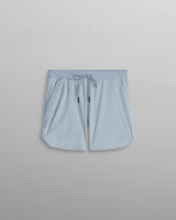 Performance+ 2.0 Short