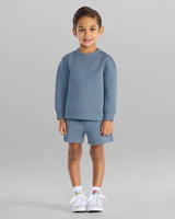 Kids Roamknit Short