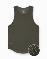 Pulse Tank