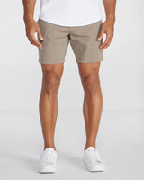 Everyday Short 2.0