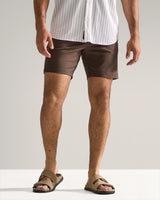 Everyday Short 2.0