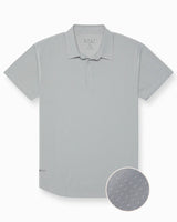 Pulse Short Sleeve Polo