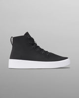 Lido Hytop Shoes