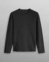 LUX Classic Fit Long Sleeve