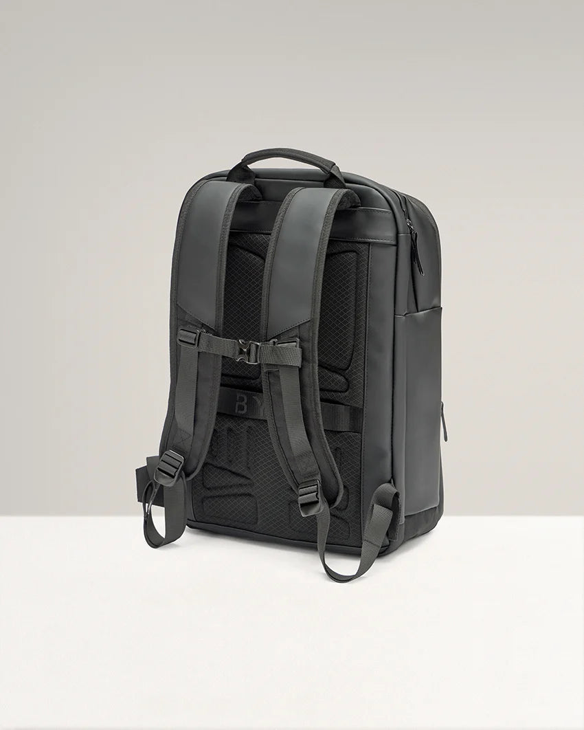 Executive Travel Daypack