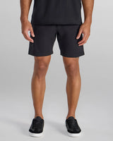 BYLT Ripstop Short