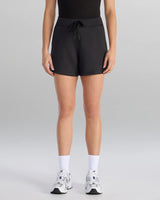 Opal Relaxed Short