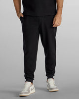 Reset Jogger