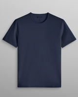 LUX Classic Fit Short Sleeve