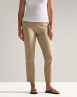 Women's Everyday Slim Ankle Pant