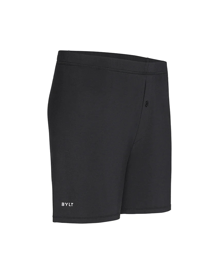 AllDay Boxers