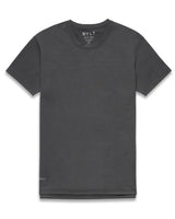 Split Hem: BYLT Signature