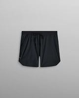 Performance+ 2.0 Short