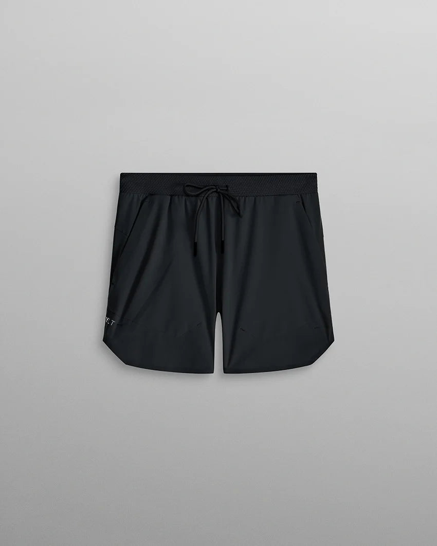 Performance+ 2.0 Short