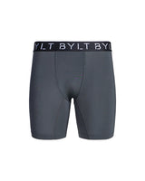 AllDay Boxer Briefs