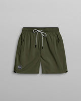 Linerless Active+ Short